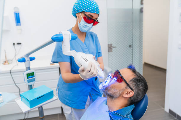 Best Broken Tooth Emergency  in Princeton, IL